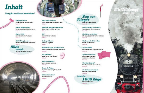 9783788677176 - Sample content