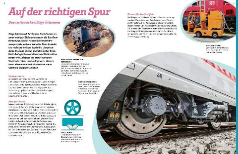 9783788677176 - Sample content