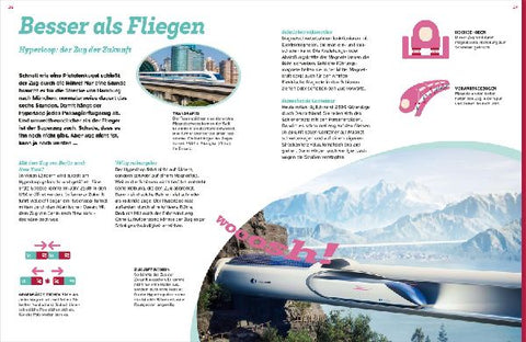 9783788677176 - Sample content