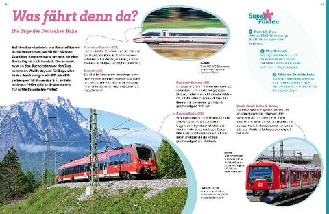 9783788677176 - Sample content