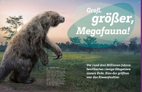 9783788677183 - Sample content