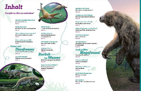 9783788677183 - Sample content