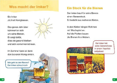 9783788677213 - Sample content