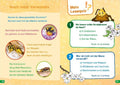 9783788677213 - Sample content