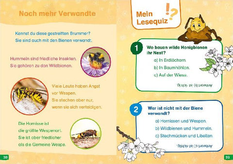 9783788677213 - Sample content