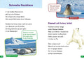 9783788677268 - Sample content