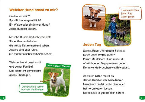 9783788677275 - Sample content