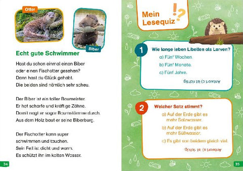 9783788677299 - Sample content