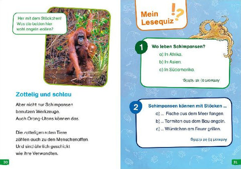 9783788677305 - Sample content