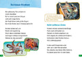 9783788677305 - Sample content