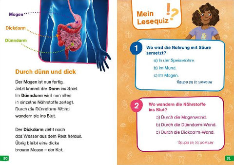 9783788677312 - Sample content