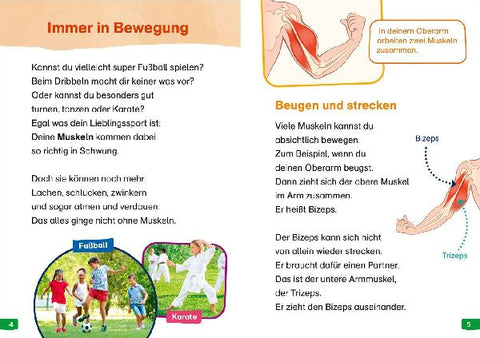 9783788677312 - Sample content