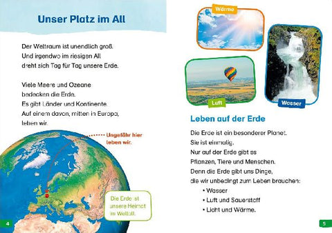 9783788677329 - Sample content