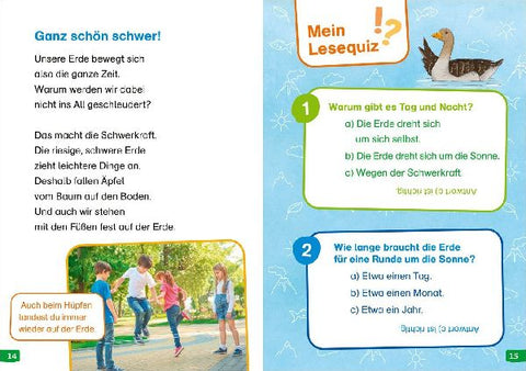 9783788677329 - Sample content