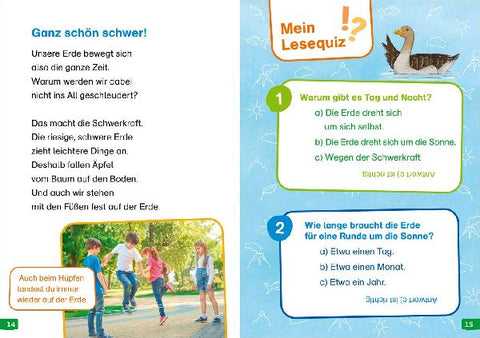 9783788677329 - Sample content