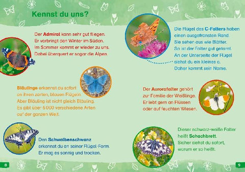 9783788677336 - Sample content