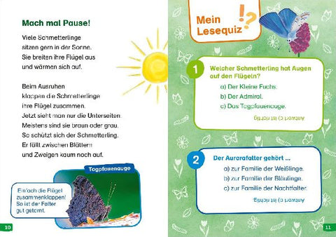 9783788677336 - Sample content