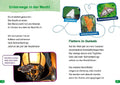 9783788677336 - Sample content