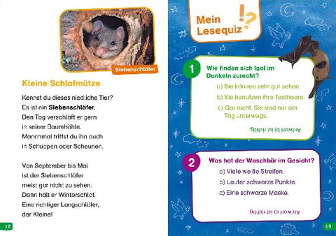 9783788677350 - Sample content