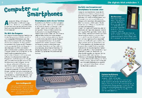 9783788677381 - Sample content