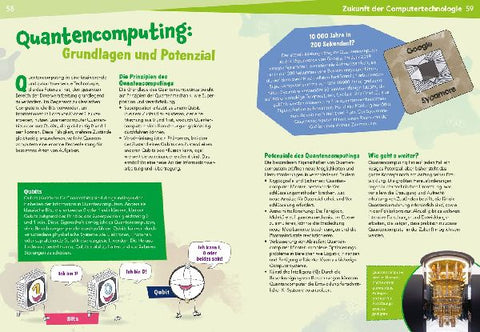 9783788677381 - Sample content