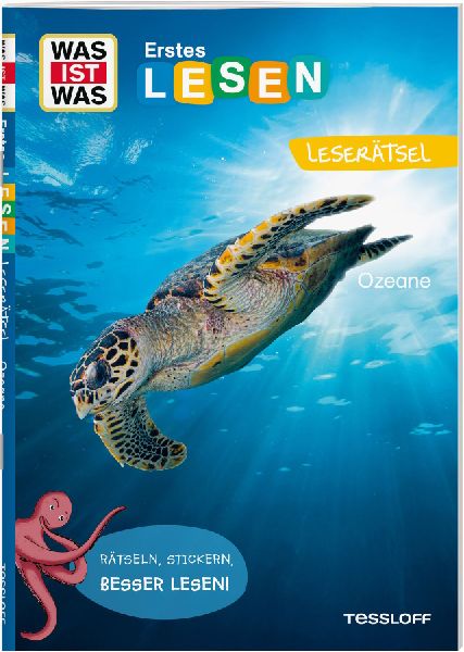 9783788677411 - Front cover