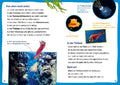 9783788677411 - Sample content