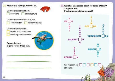 9783788677411 - Sample content