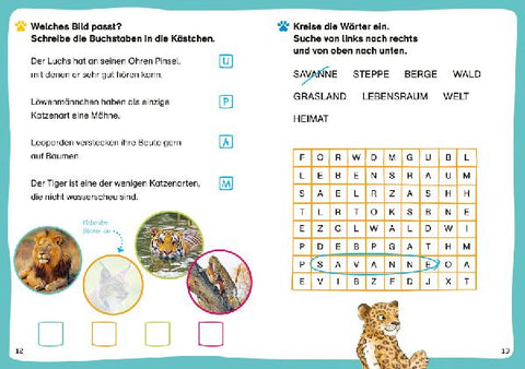 9783788677428 - Sample content