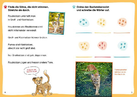 9783788677428 - Sample content