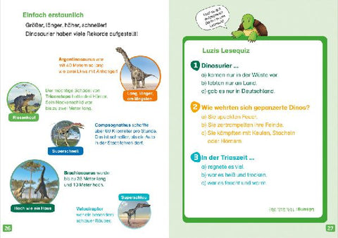 9783788677442 - Sample content