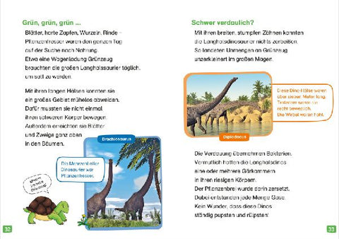 9783788677442 - Sample content