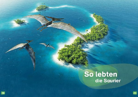 9783788677442 - Sample content