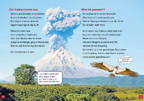 9783788677459 - Sample content