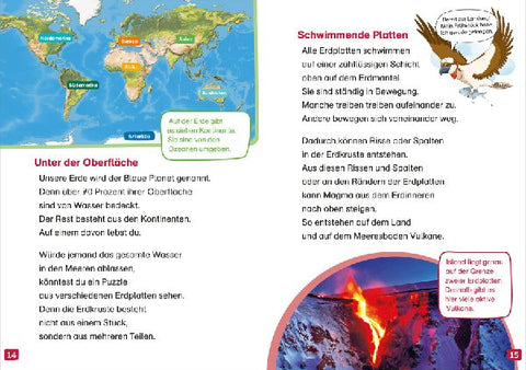 9783788677459 - Sample content