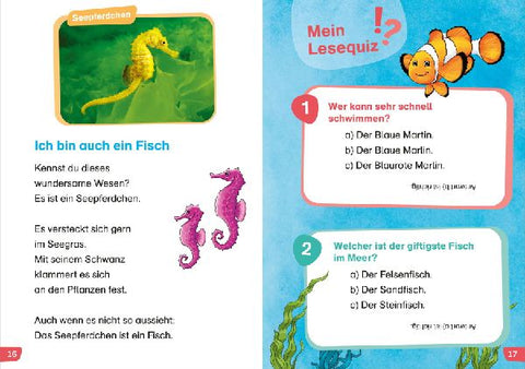 9783788677480 - Sample content