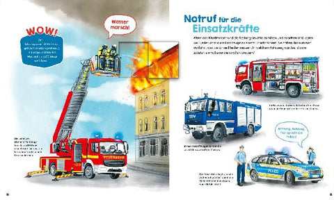 9783788677497 - Sample content