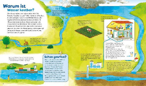 9783788677503 - Sample content