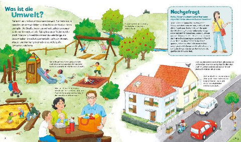 9783788677503 - Sample content