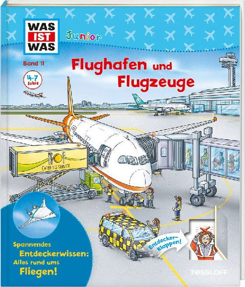 9783788677527 - Front cover