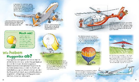 9783788677527 - Sample content