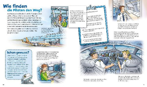 9783788677527 - Sample content