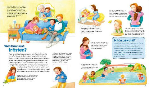 9783788677558 - Sample content