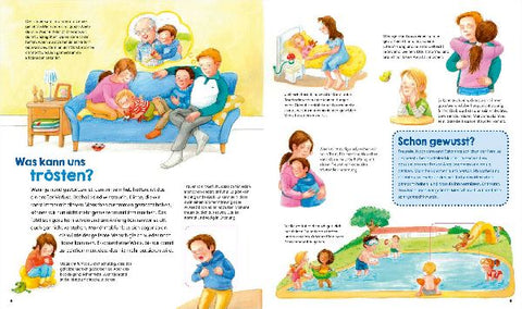 9783788677558 - Sample content