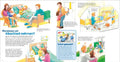 9783788677558 - Sample content