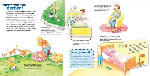 9783788677558 - Sample content