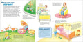 9783788677558 - Sample content