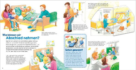 9783788677558 - Sample content