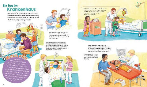 9783788677589 - Sample content