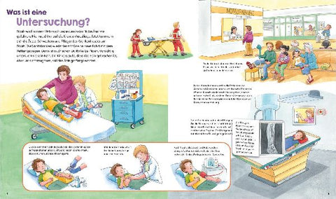 9783788677589 - Sample content